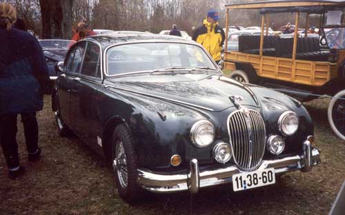 Jaguar-Mark-II,-3,8--1960.jpg